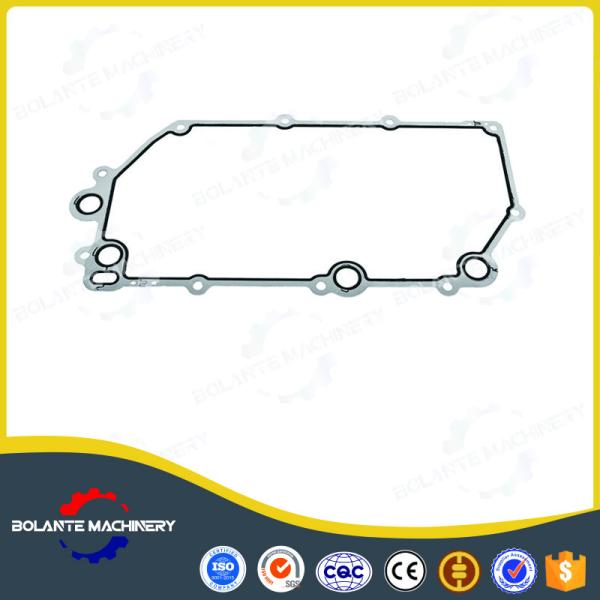 1746135 2096561 1921895 Oil Cooler Gasket European Truck Scania Engine Parts