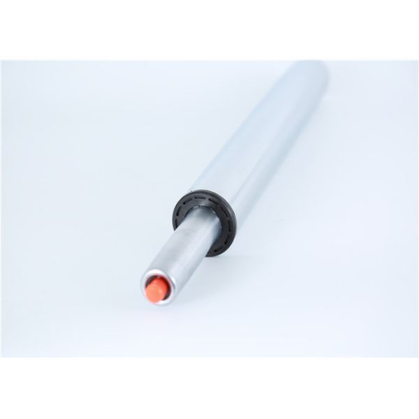 Class2 260mm Gas Spring Cylinder SGS Bifma X51 En 1335 Bar Chair Accessories