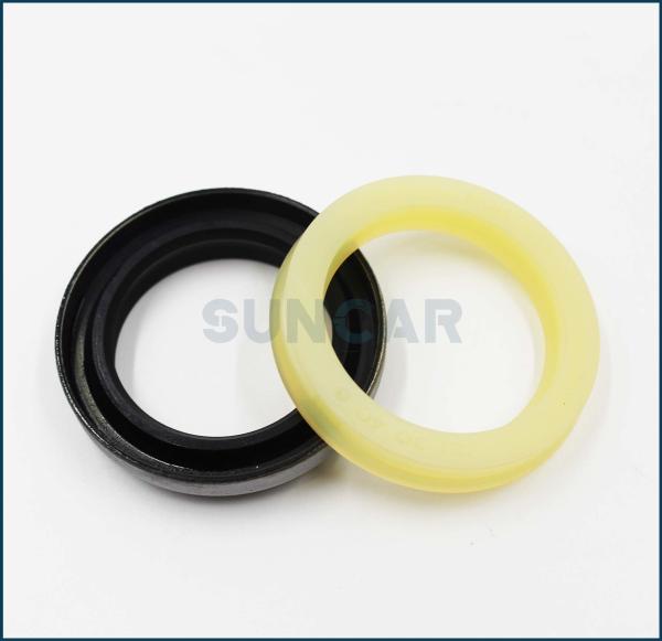 707-98-04580 7079804580 Seal Kit Gasket Arm Cylinder For Komatsu Excavator PC22MR-3
