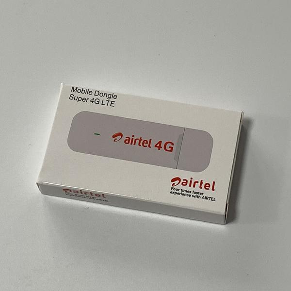 GW105-M WiFi Commercial 4G Router Multi FDD LTE / TDD LTE Cat4 2.4GHz