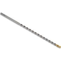 DIN1869 HSS Drill Bits 2-13mm High Speed Steel Bright Finished
