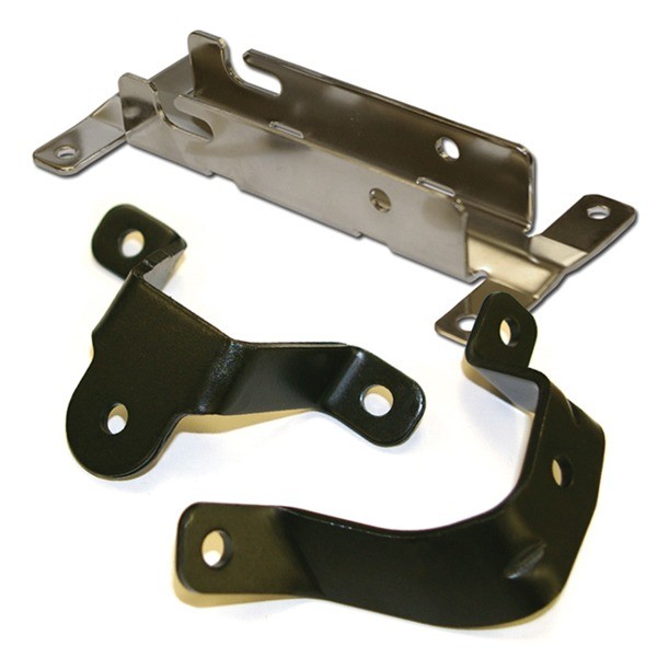 Машина для штамповки деталей на горячем штампе с специальной платой за инвестиции в формы