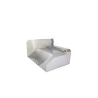 Precision Bending Stainless Steel Shell Construction Carbon Steel Stamping Metal Cabinet Assembly