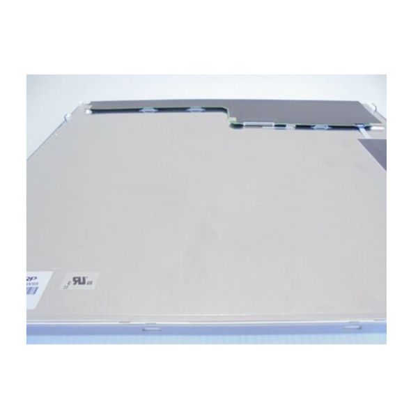 10pcs Sharp LQ150X1LW95 15 Inch 1024x768 XGA TFT-LCD Display Panel LVDS Interface Industrial healthcare screen Module 326.5 x 253.5 x 10.1 HxVxD