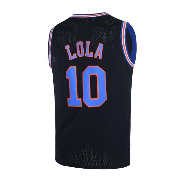Professional Sleeveless Competition Clothing , Workout Jerseys V Neck  Moisture Wicking Fabric
