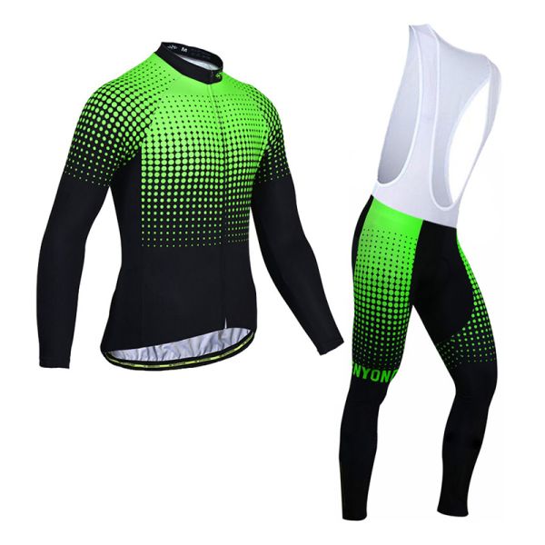 XS-3XL Windproof Women Gym Leggings Female Cycling Clothes With Contemporary Design