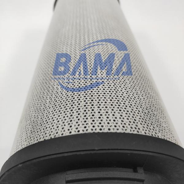 0660R020BN4HC BANGMAO hydraulic oil filter used for industrial oil filter machine