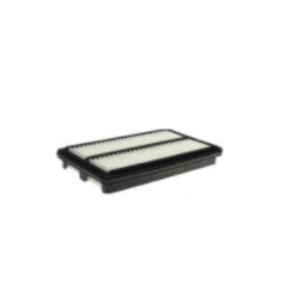 17220-PZ3-003 17220-PZ3-505 H1722-PZ3-003 17220-5J6-A00 Air Filter for Honda