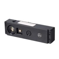 Módulo da câmera do controle de acesso do reconhecimento de cara do RGB TOF com 3M USB