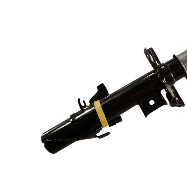 LR079422 Range Rover Evoque Shock Absorber Front Right Car Suspension Parts