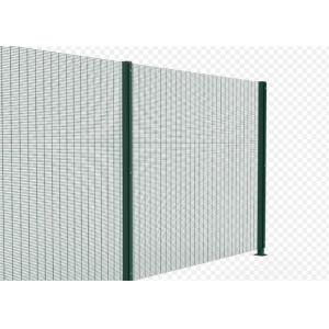 ограждать безопасности Iso 358 похищения столба 60x60mm анти-