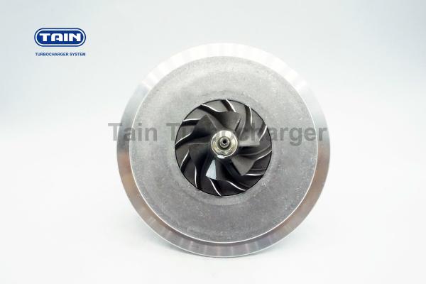 Turbocharger Cartridge 711736-0003 711736-0004 433289-0185 2674A200 Chra Perkins