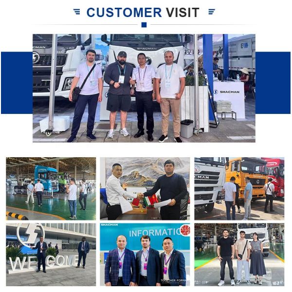 Intelligent Control Small Fire Truck 4x2 Fire Suppression System For Forest Fire Fighting