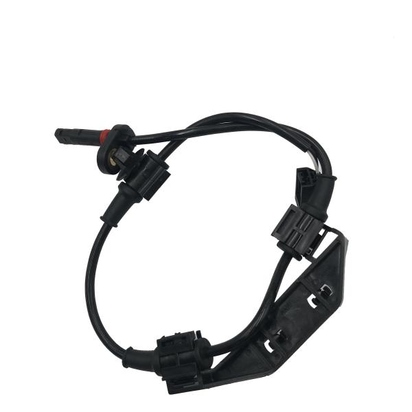 HONDA ABS Sensor de velocidad de las ruedas 57475-SLE-003 para Honda Odyssey 09-14
