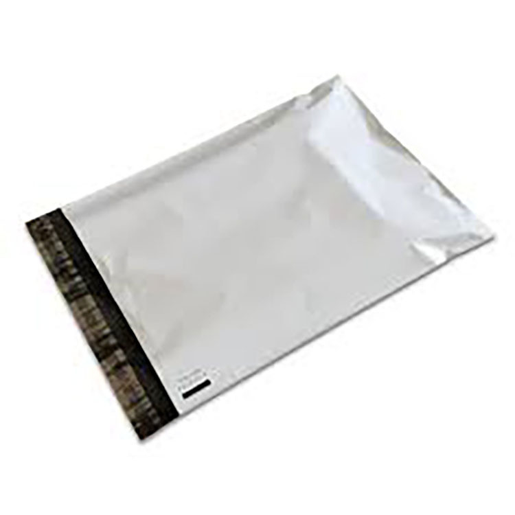 Hot Selling Large Mailing Bags with Self-Sealing Strip for Bulk Shipping and Secure Parcel Protection