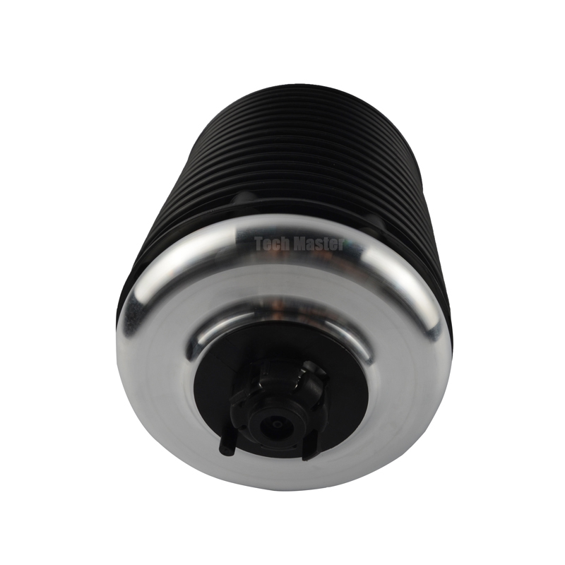 Весна воздуха кладет в мешки для подвеса 4G0616001K 4G0616002K воздушной подушки весны воздуха Audi A6 C7