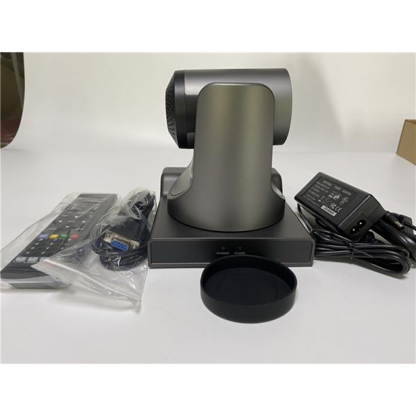 1080P HD SDI PTZ Video Conference Camera 20X Optical Zoom webcam for Church/meeting room/Medical