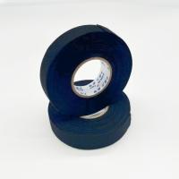 resistente UV resistente do ruído da fita da fiação do velo da isolação de 2.5N/Cm