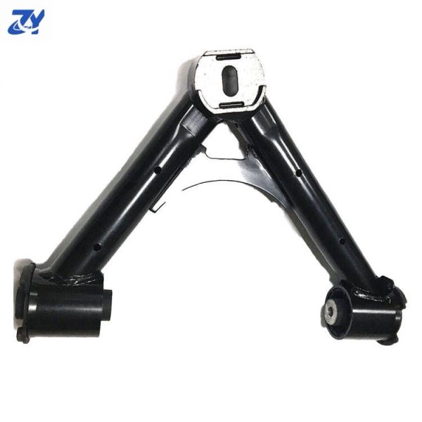 Left & Right Upper Control Arm OE 31126762825 31126762826 for Rolls-Royce Phantom Premium Auto Parts