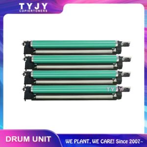 Drum Unit GPR-55 NPG-71 C-EXV51 for Canon iR C5535 C5540 C5550 C5560 Drum Cartridge DX C5735 C5740 C5750 C5760 Imaging Unit 0488C003BA 0488C001BA Kit