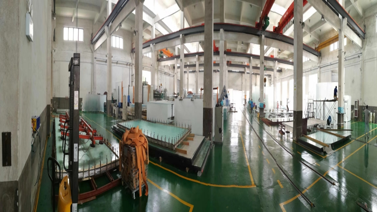 120-360 мл/ч Sod.Hypo.Equivalent Клорирующий электролиз соленой воды для бассейна