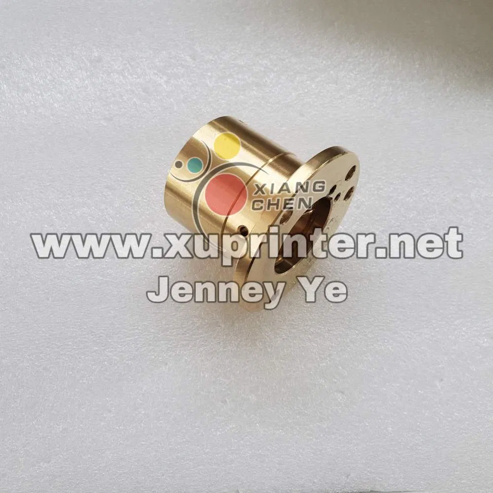 274-4012-401 Bushing 2744012401 Bushing for Komori L428 Offset Printing Machine