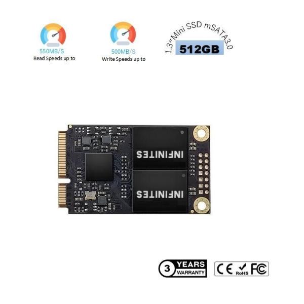                    Ai 2tb St18000ve002 Video Internal Hard Drive HDD – 1.3 Inch Msata 6GB/S 256MB Cache - China HDD and HDD St18000ve002 Price             