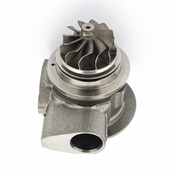 Turbo CHRA 49180-01405 For Seat Ateca Ibiza Leon 1.4 TSI CHPA CPTA CZDA CZDB