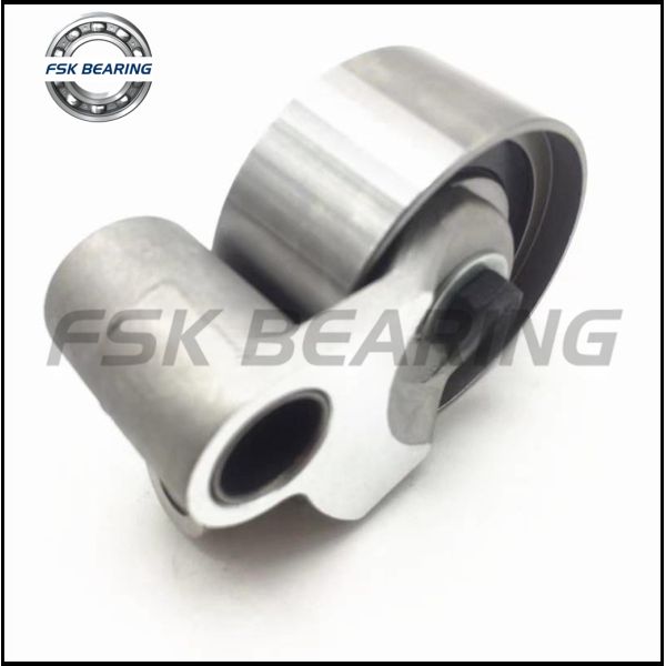 Polea tensora tensora 13505-0L010 para Toyota