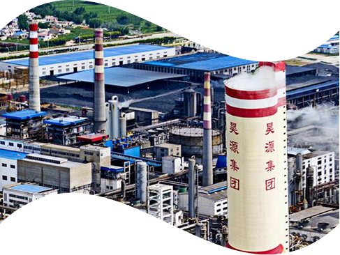 Grade 2 6MM Steel Pipe Fitting 309S 310S Titanium Alloy Pipe Fittings