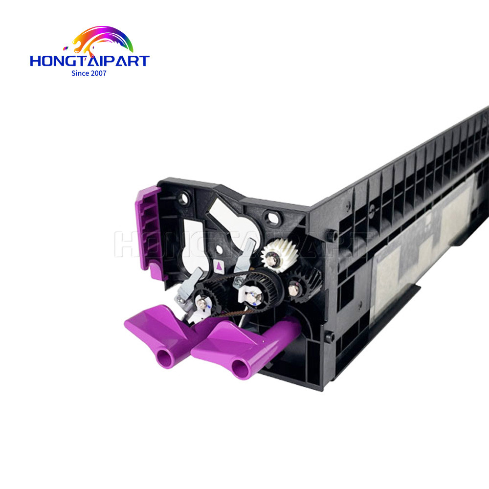 D0BX-6401 D0BX6401 D1796400 D179-6400 D0BX6400 D0BX-6400 Уборка ремней для Ricoh Savin Lanier 8100 8110 8120