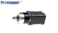 Motor de pasos bipolar bifásico de la ventaja 20m m de la nema 8 4