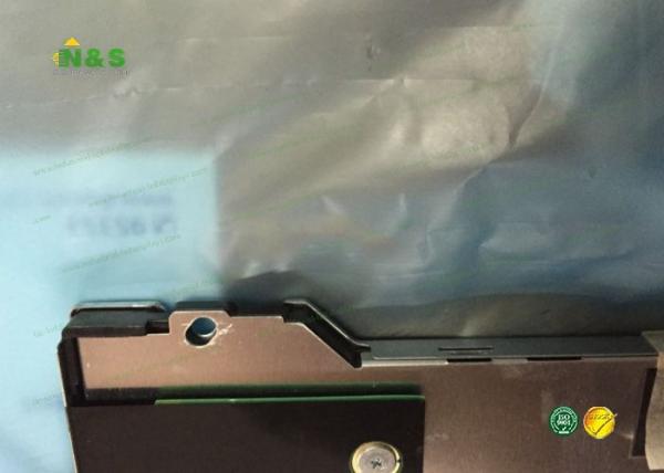 G121XN01 V0 auo lcd display 12.1 inch with 245.76×184.32 mm Active Area