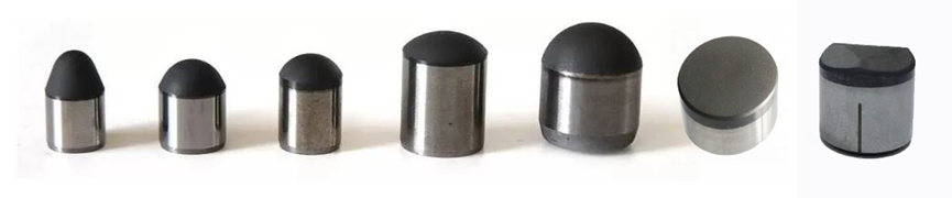 API Oil Bit 12-1/4 Inch 7 Blades PDC Drill Bit Of Hard Rock Diamond Drilling Bit (АПИ Масляный бит 12-1/4 дюймов 7 лезвиев ПДК сверла сверла с твердой скалы алмазная сверла сверла сверла)