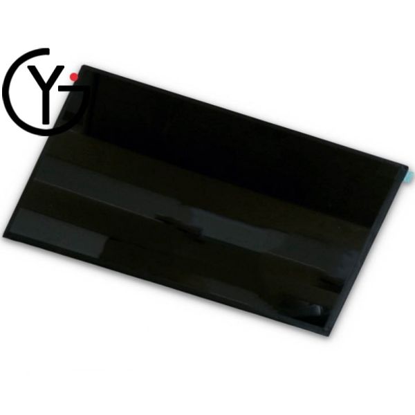Nouveaux modules d'affichage LCD IPS M101NWWB R6 1280*800 10,1 pouces pour Pad & Tablette