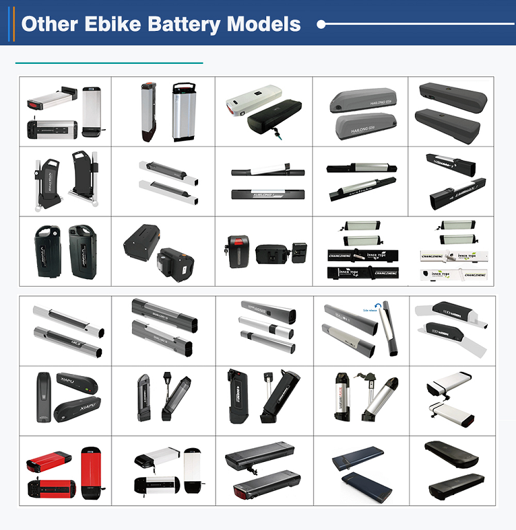 0.png 48В 30AH Внутренний аккумулятор для электрического велосипеда