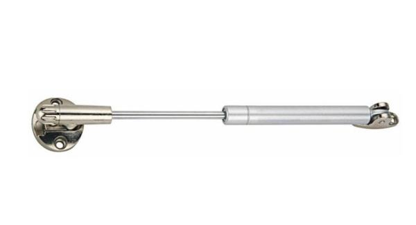 Furniture Cabinet Door Support Gas Spring Pneumatic Stay 80/100/120/140N