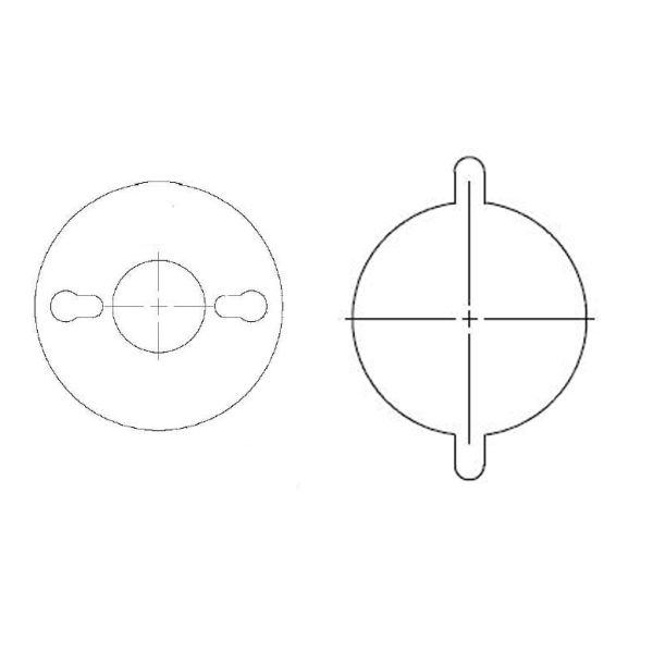 100мм до ТКТ аксессуаров электрических инструментов 1000мм увидел пробел для деревянного вырезывания