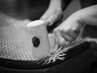 стул бистро Bentwood высоты 84cm/кафе Bentwood предводительствуют Eco дружелюбное