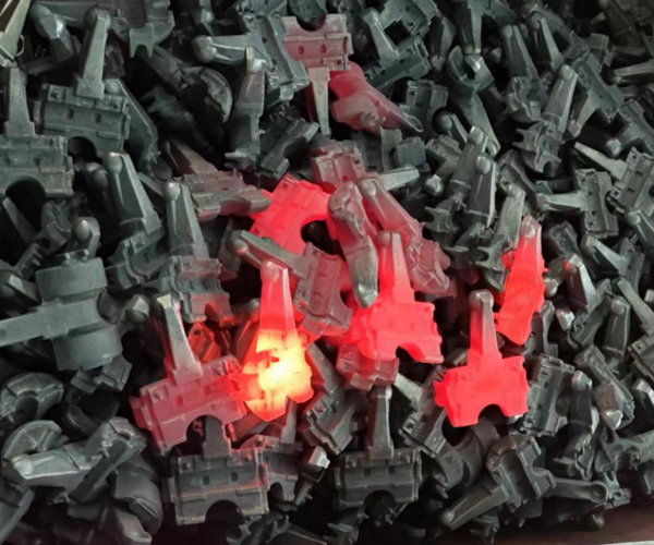 ADB Caliper Lever Air Disc Brake Caliper Repair Kit Air Disc Brake Lever