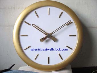public clocks,promotion wall clocks,public park clock,promotional wall clock,hotal building clock,promotiona clocks