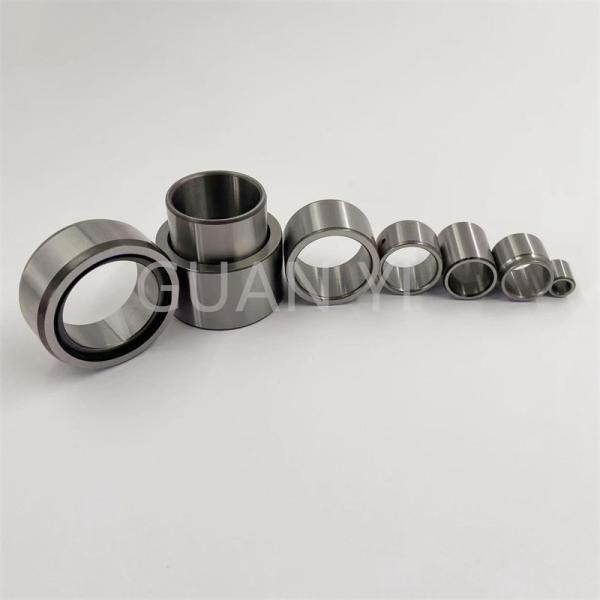 B108 M1081 F-1210 Drawn Cup Full Complement Needle Bearing Industrial