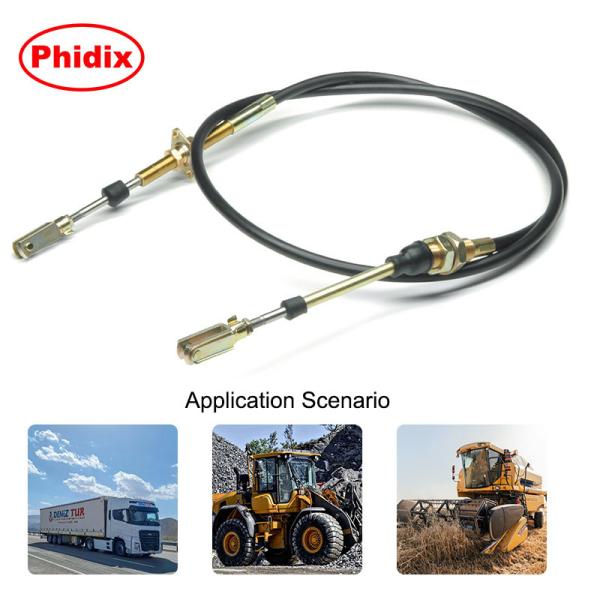 industrial-control-cables/push-pull-4b-multi-system
