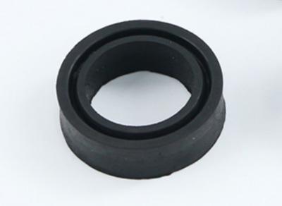 NBR Rubber sealing ring for concentric butterfly valve stems