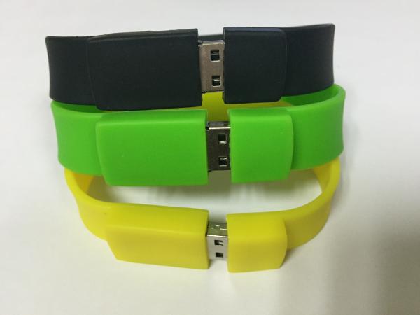 Various Color Fast USB Flash Drive , 512mb - 256gb Promotional USB Drives