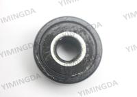Le suiveur de came d'incidence GT7250 partie le diamètre de 30MM PN 153500527