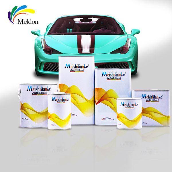 Практическая автомобильная прозрачная оболочка, плесеносная акриловая прозрачная оболочка для машин