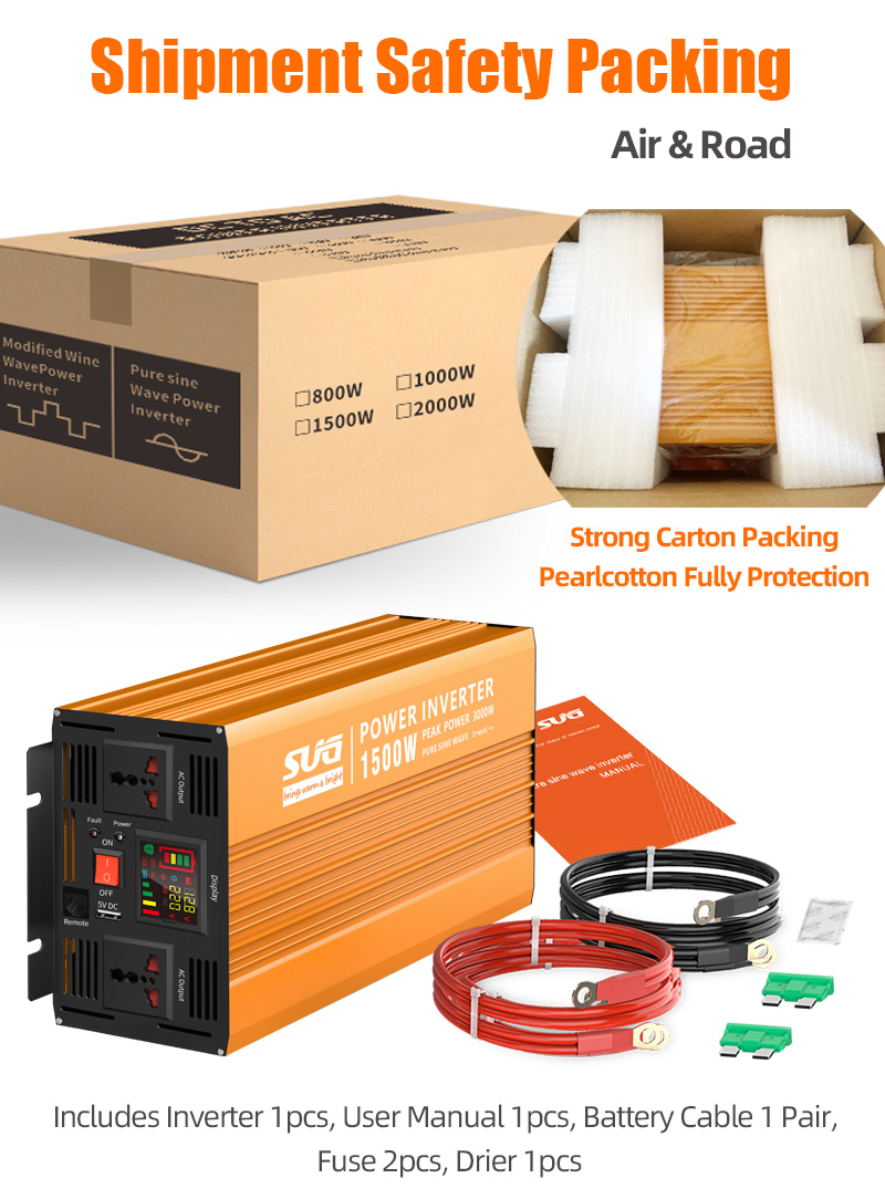 Инвертор 48v разделил инвертор водяной помпы теплового насоса инвертора принципиальной схемы инвертора инвертора участка солнечный