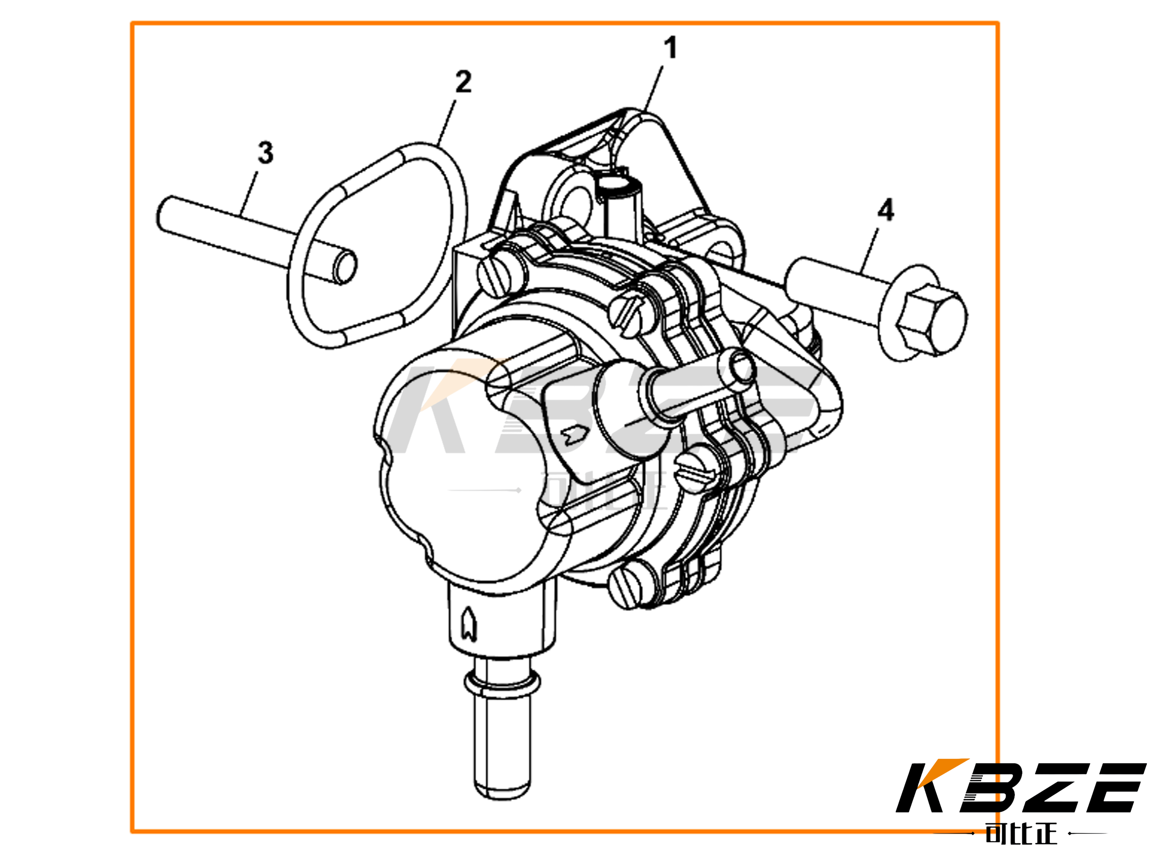 320/07201 32007201 JCB 3CX 4CX KBZE ТАБЛИЦНЫЙ ВАЗ ПАМПЫ ПРЕДСТАВЛЕНИЯ ДЕЛ К ДИЗЕЛЬНЫМ МАГИНАМ