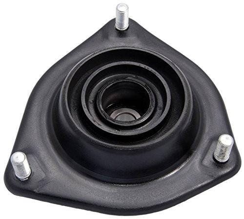 Kia Cerato Spectra Front  Rubber Strut Mount 54610 2F000 6 Months Warranty